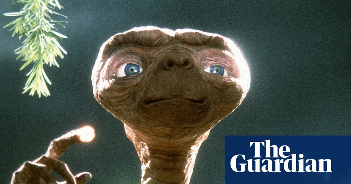 Aliens May Have Given Up on Earth Because They're Bored, Scientist Suggests