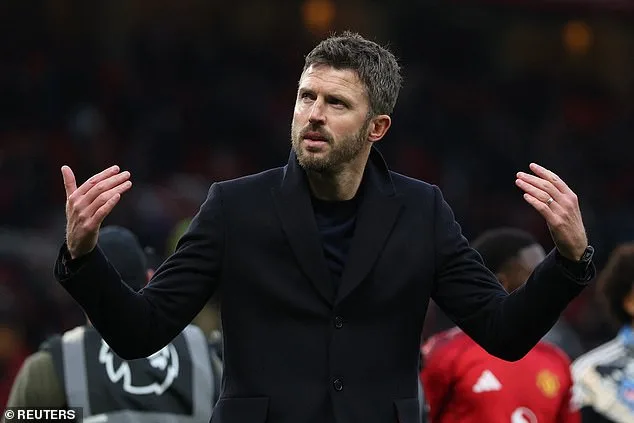 Alisson Warns Incoming Liverpool Boss Arne Slot About Van Dijk Replacement