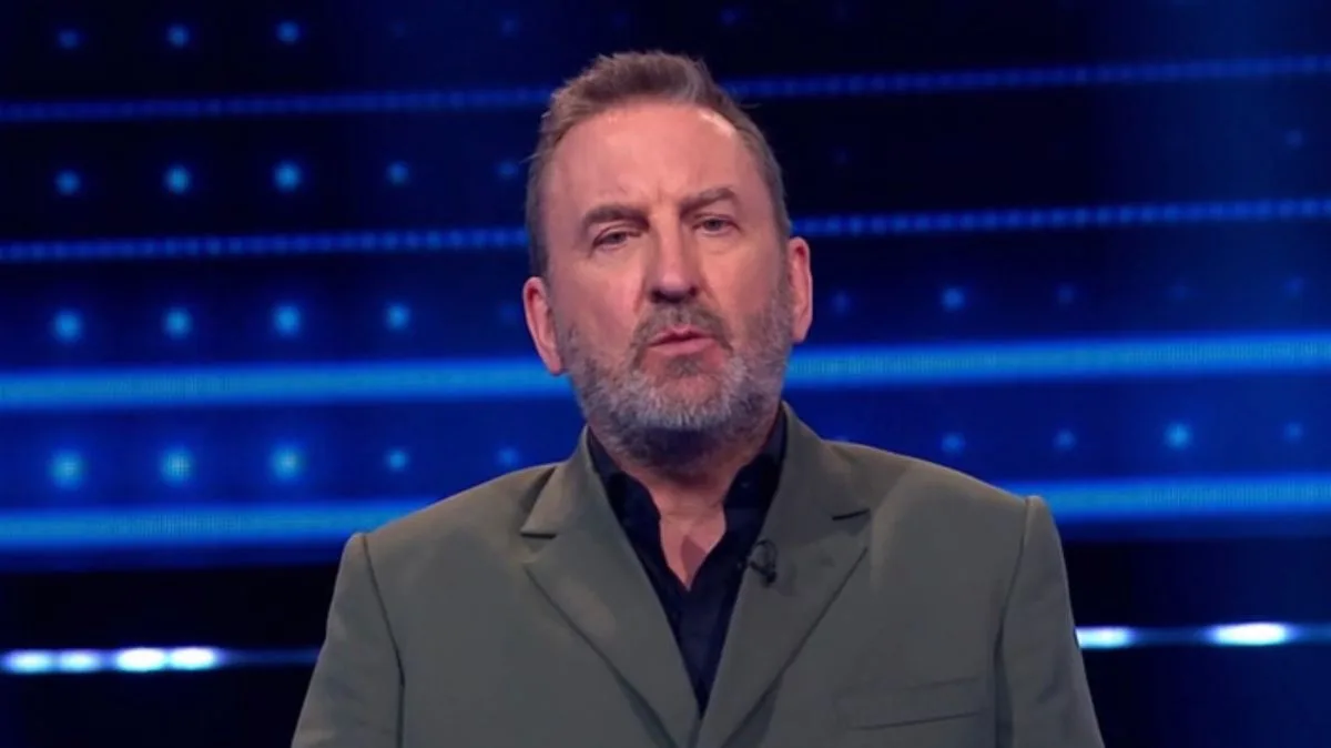 All Contestants Fail The 1% Club Final Question