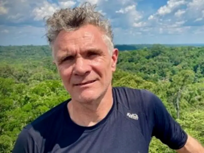 Alleged Mastermind of Dom Phillips Murder to Stand Trial in Brazil