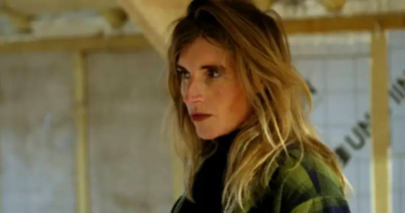 Amanda Owen: Emotional Farm Losses and Health Struggles Revealed