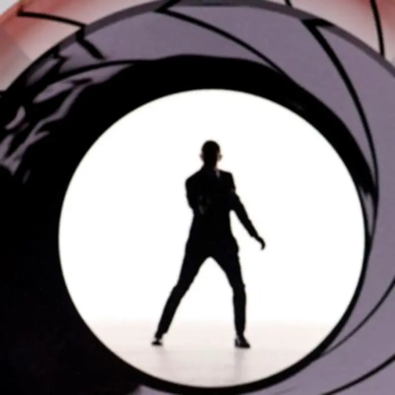 Amazon Axes James Bond Game Show After Poor Reviews