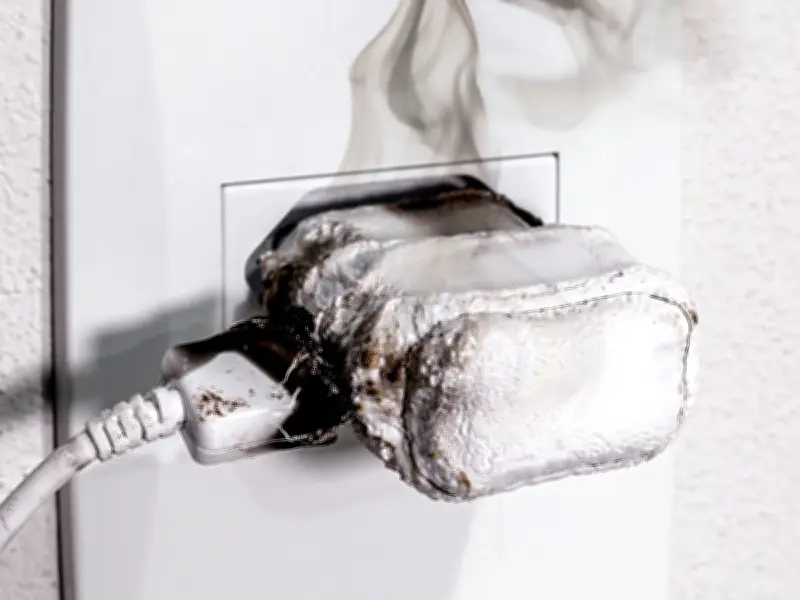 Amazon, B&Q, eBay chargers can electrocute and explode, Which? warns