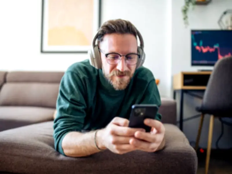 Amazon Offers Free Football Audiobooks for Prime Day 2026