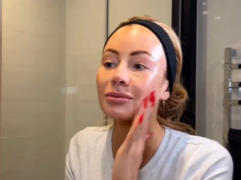 Amazon Prime Day: £20 Olivia Attwood-Loved Cream Is 25% Off