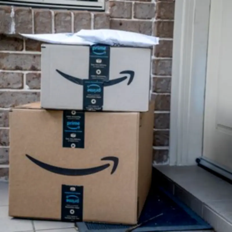 Amazon Prime Day 2026: Best Early Deals from Air Fryers to Beauty