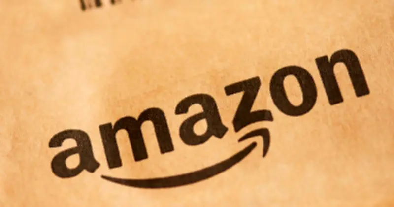 Amazon Prime Day 2026 Dates Confirmed: Early Deals to Shop Now