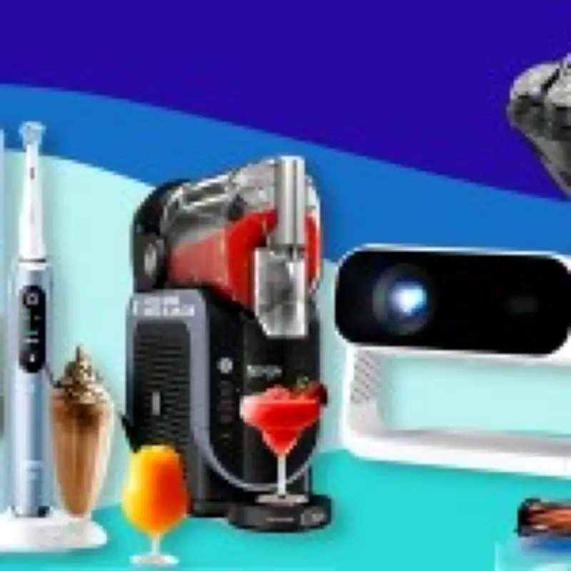 Amazon Prime Day 2026 Returns Early: June Dates, Deals & Tips