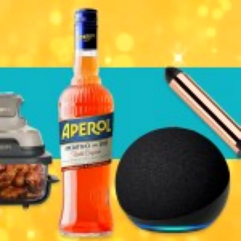 Amazon Prime Day 2026: Shopping Expert's Top Picks You'll Actually Use