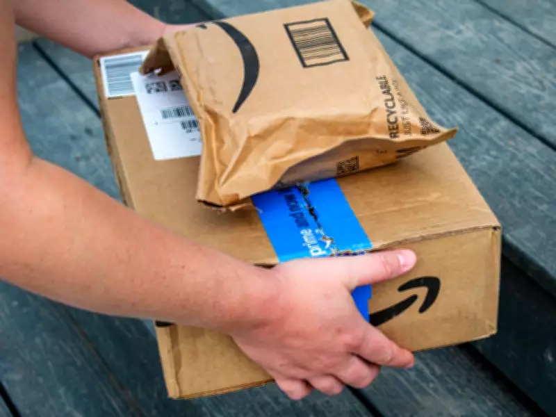 Amazon Prime Day 2026: Start Date, Early Deals & Everything We Know