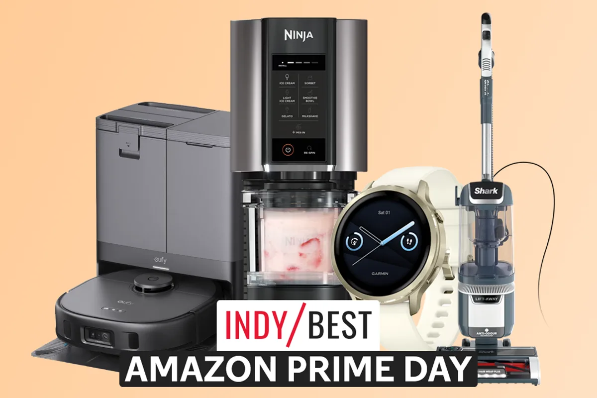10 Best Early Amazon Prime Day 2026 Deals, Updated Live by Shopping Expert