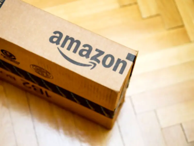 Amazon Prime Day: Crocs Via Clogs 40% Off at £29.99 in Limited Time Deal