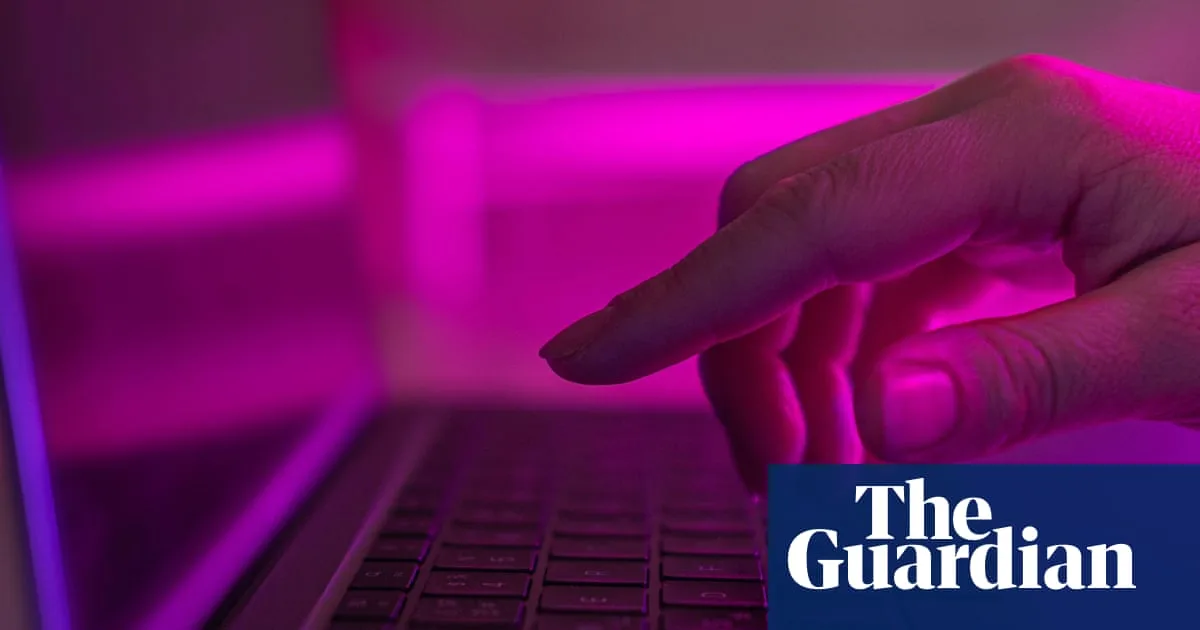 Scattered Spider Hackers Shift Focus to US Retailers After UK Attacks