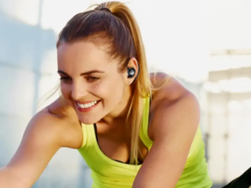 Amazon Slashes £115 Earbuds to £23.49 in Limited-Time Deal