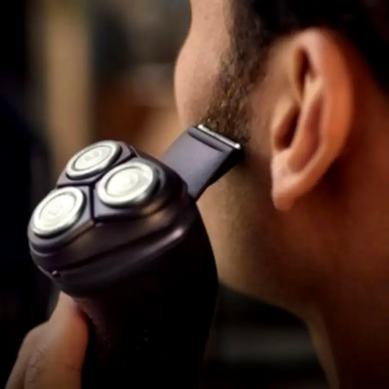 Amazon's £10 Off Philips Electric Shaver Deal for Father's Day Gifts