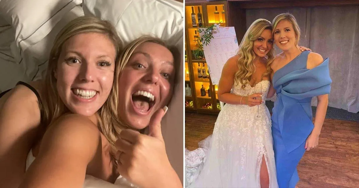 Strictly's Amy Dowden Mourns Friend Who Died After Childbirth