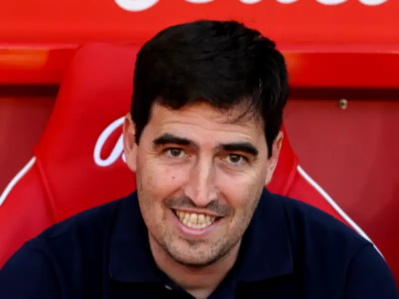 Andoni Iraola Repeats Jurgen Klopp Transfer Trick at Liverpool with £34m Star