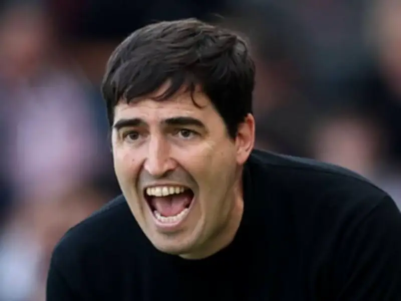 Andoni Iraola Sets First Liverpool Rule Change Ahead of Pre-Season