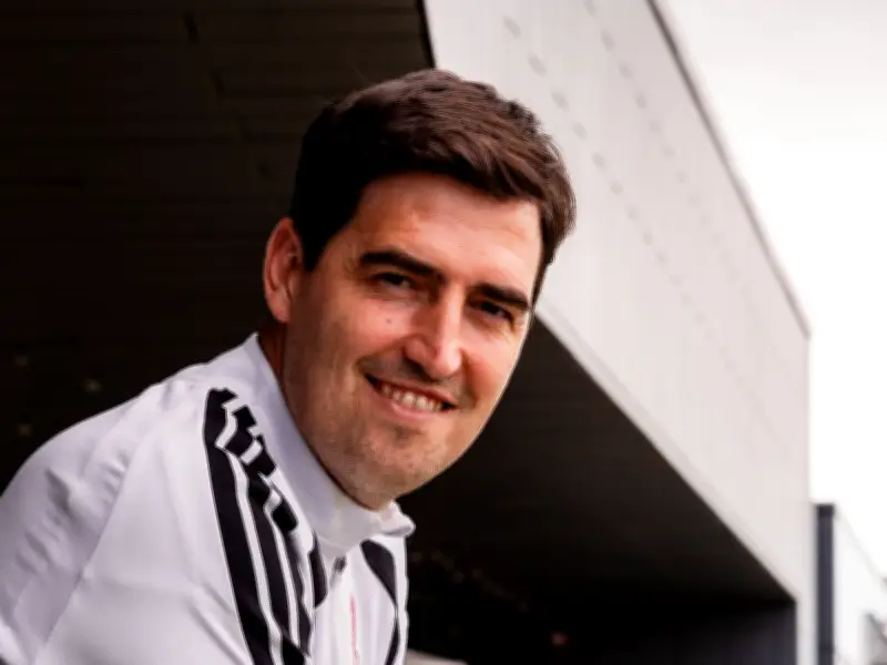 Andoni Iraola Warned He Must Hit Ground Running at Liverpool After Two-Year Contract