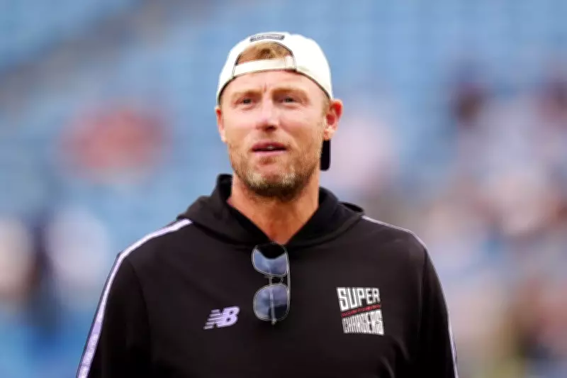 Andrew Flintoff Appointed Head Coach of Sydney Thunder in Big Bash League