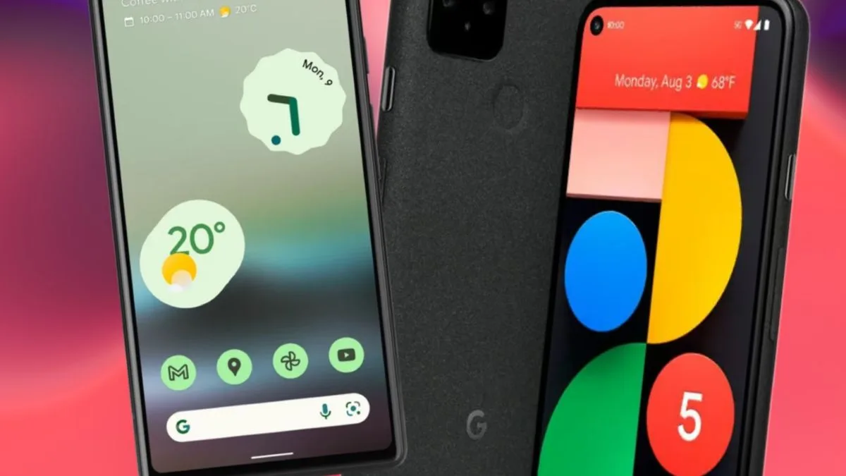Android Users Urged to Install Critical Security Update Now