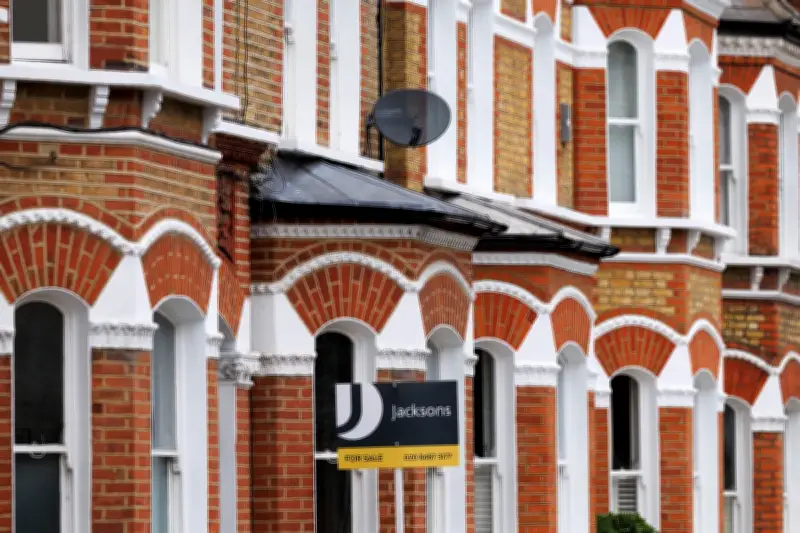 Andy Burnham backs £7.5bn London property tax hike: borough impacts