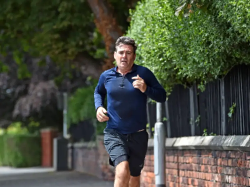 Andy Burnham pledges 'circuit-breaker' with devolution and economic plan