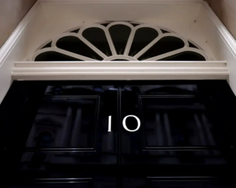 Andy Burnham's No 10 North Plan: Devolution from Manchester