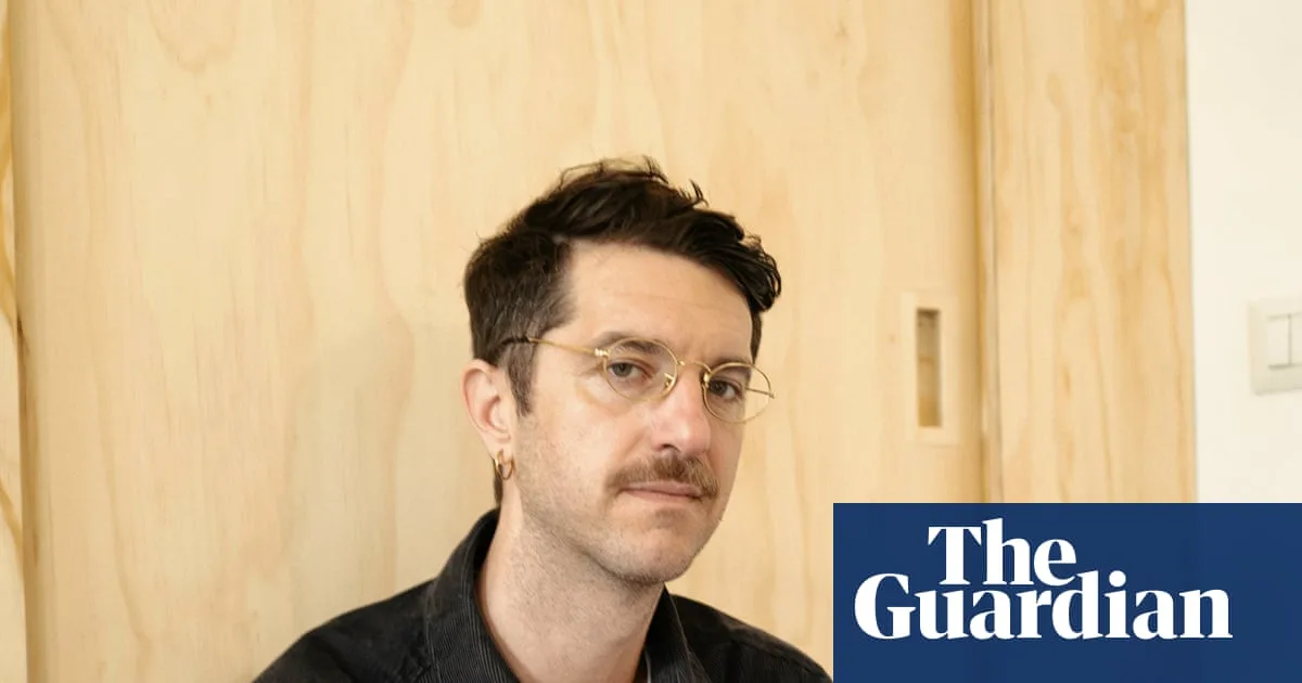 Anglophone literature's global dominance wanes as readers seek diverse voices