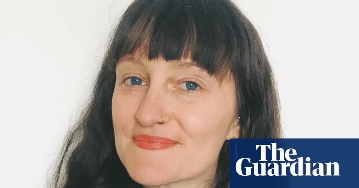 Anna Dempsey Wins Inaugural Hilary Mantel Prize for Florida Novel