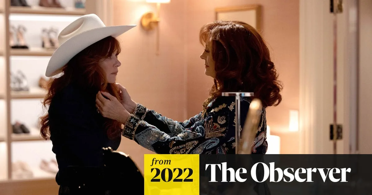 Anna Friel's Daughter Gracie Launches Music Career in Bristol
