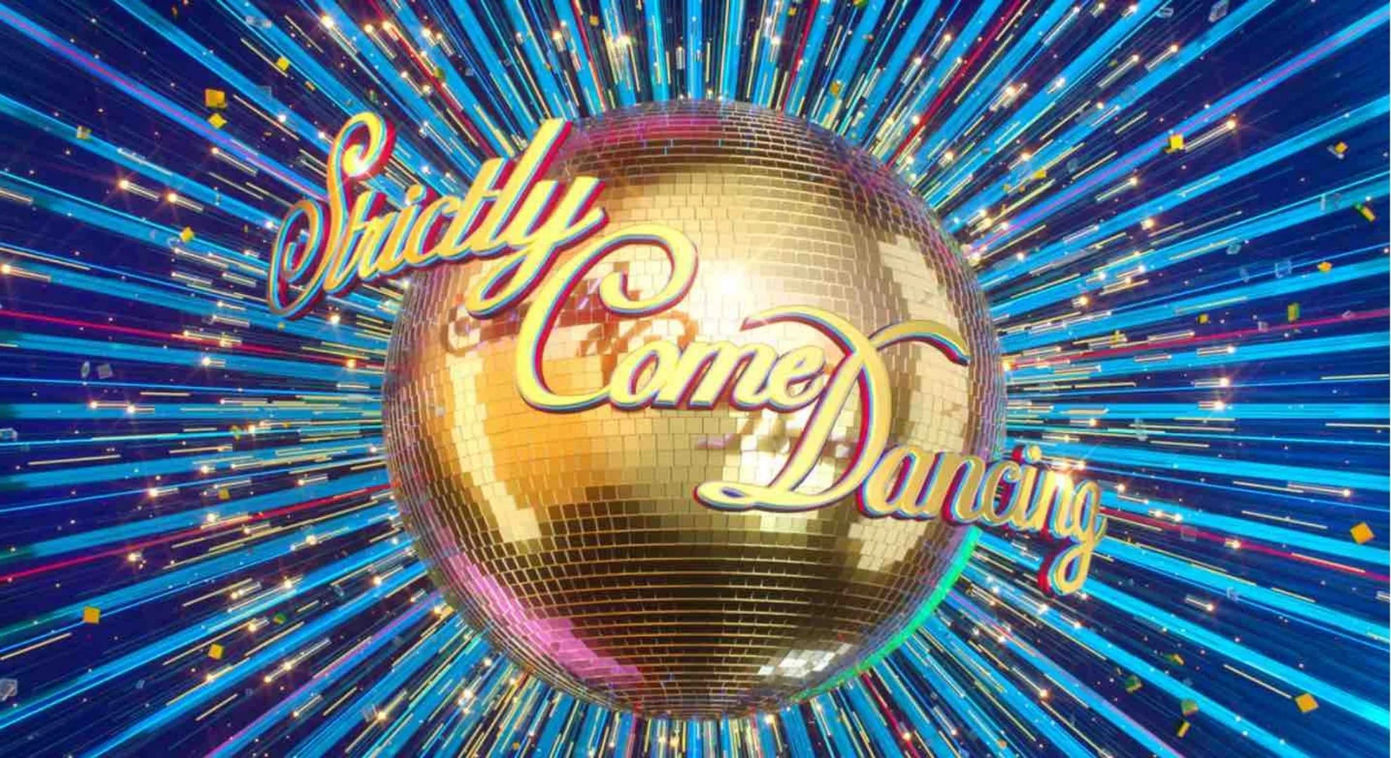 Strictly Star Annabel Croft, 59, Becomes Grandmother for First Time