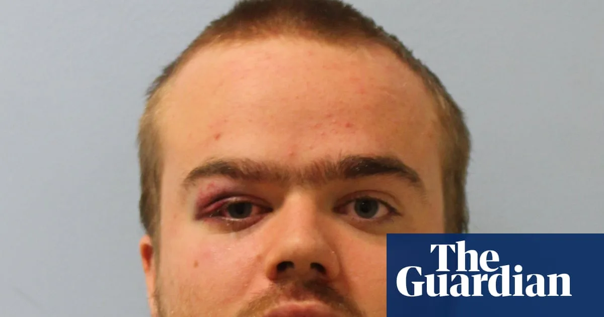 Anonymous Donor Gives £10,500 to Tate Modern Attack Victim