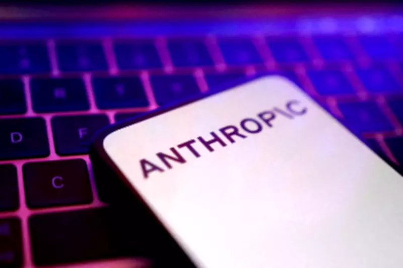 Anthropic Files for IPO After $965B Valuation, Surpassing OpenAI