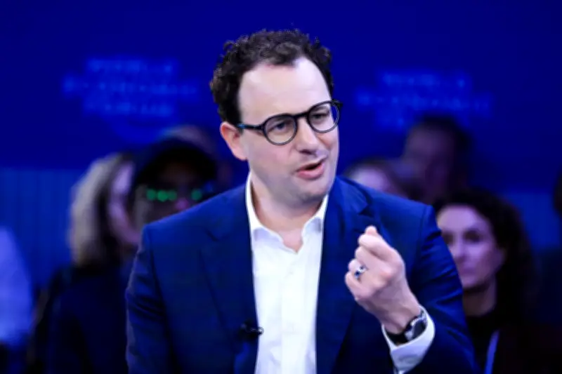 Anthropic Launches Claude Mythos AI Model with Enhanced Reasoning
