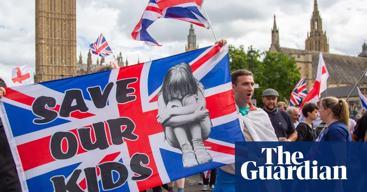 Far right exploits violence against women to fuel anti-immigration rhetoric