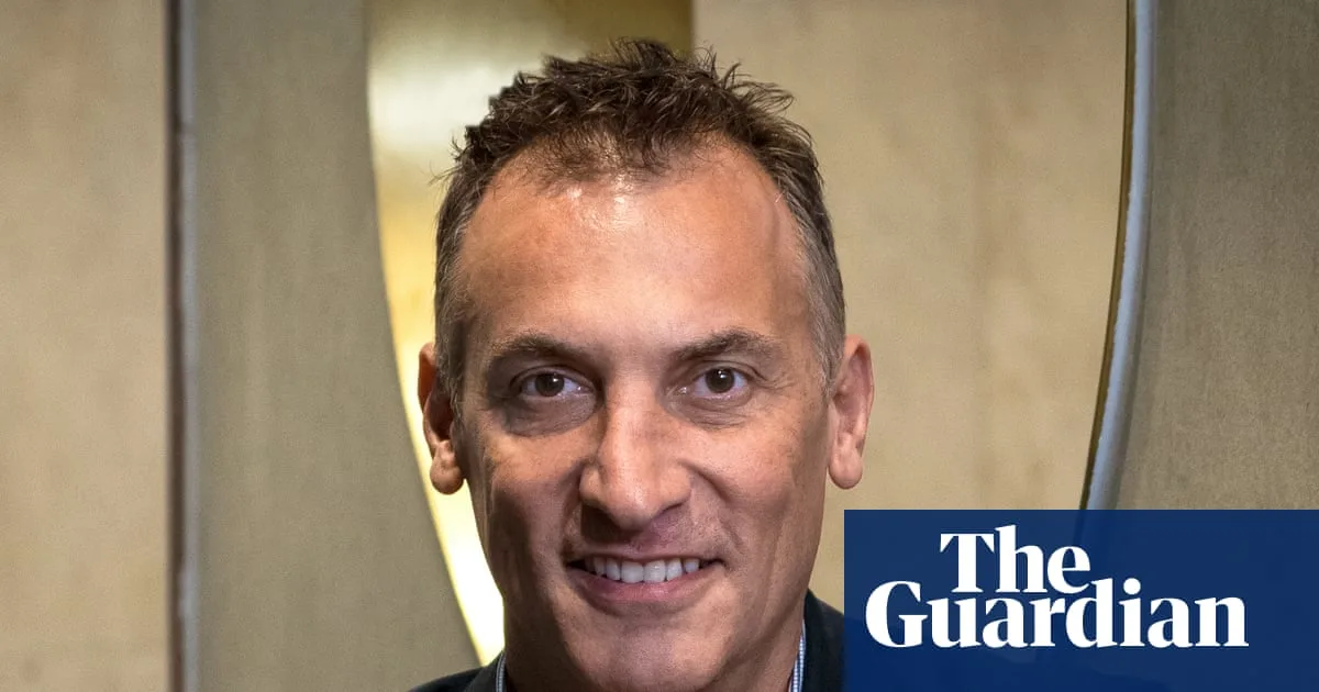 Antony Catalano Seeks Press Protection Amid Assault Charges
