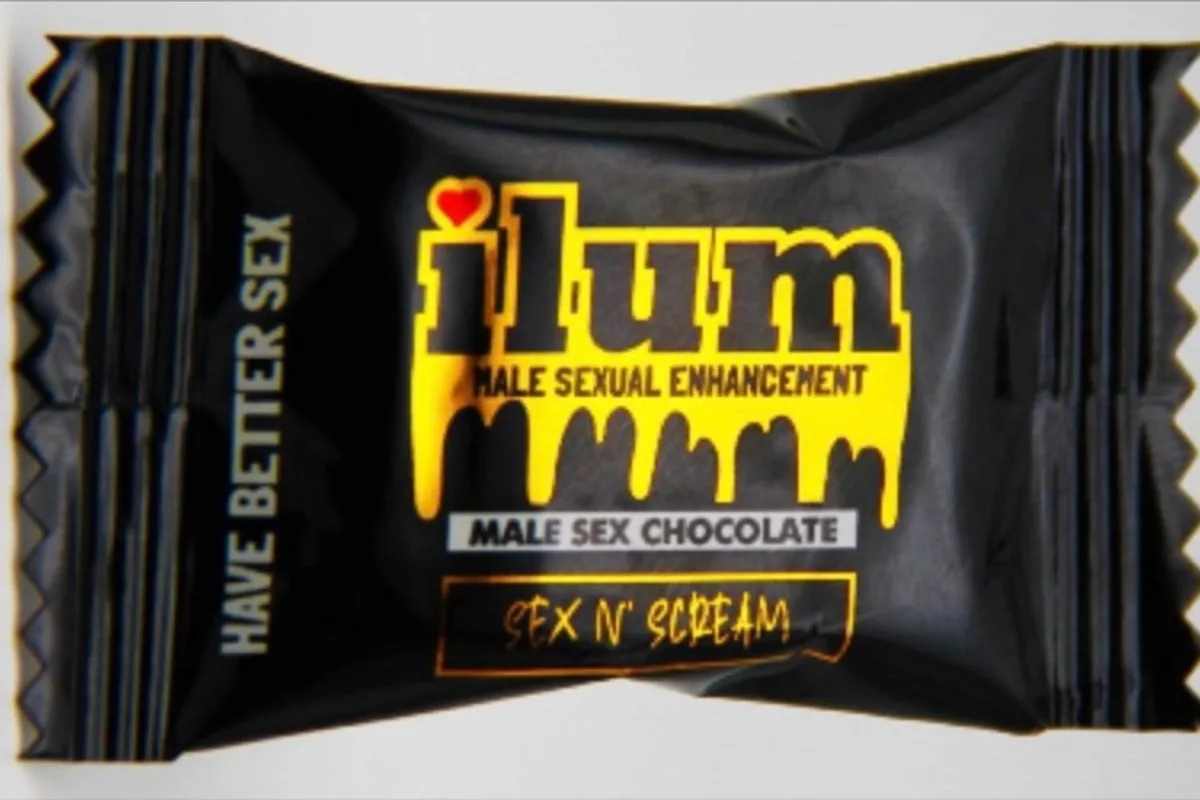 Aphrodisiac Chocolate Recall Over Undeclared Ed Drugs