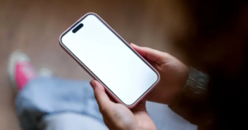 Apple and Met Police launch kill switch to make stolen iPhones unusable