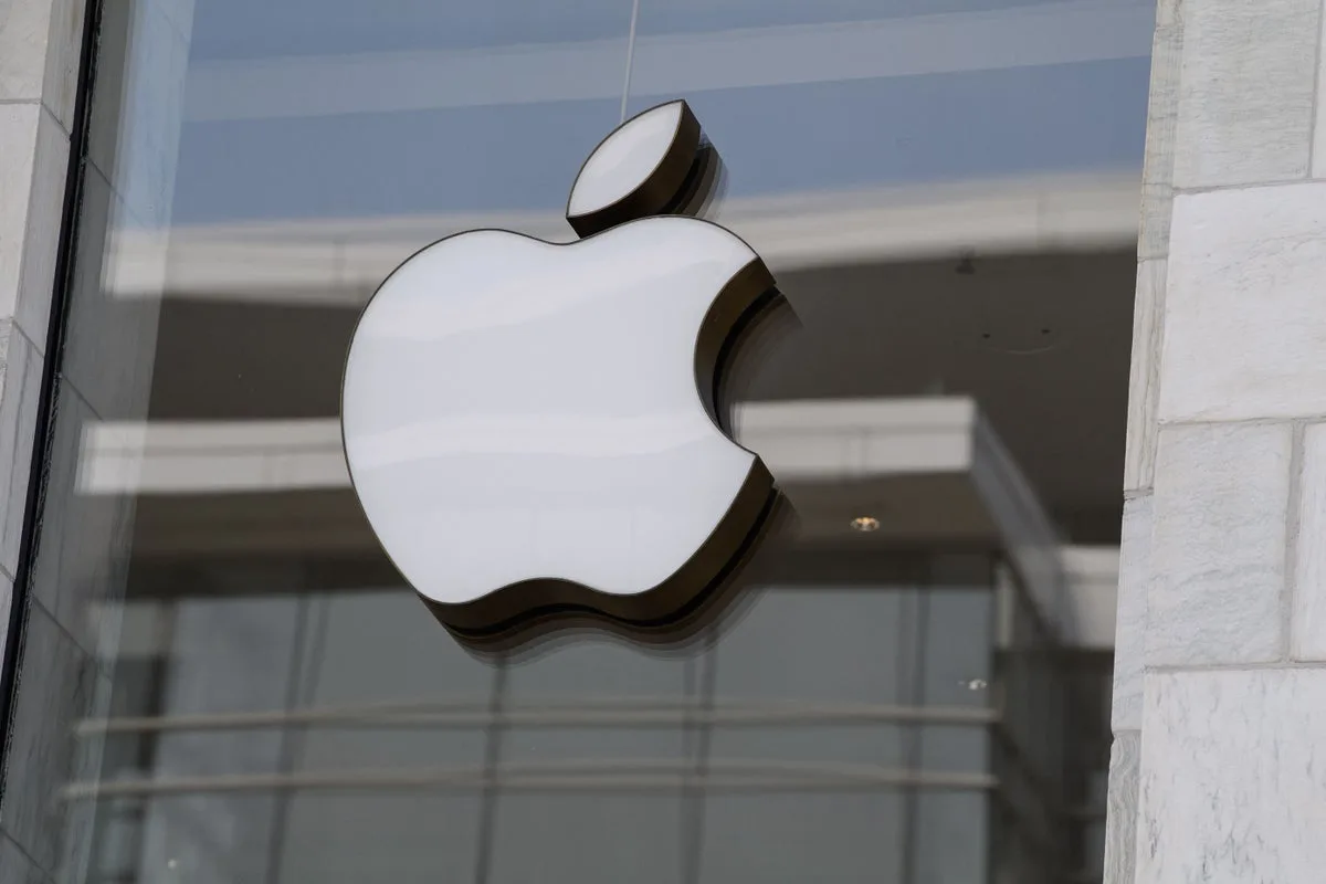 Apple's $95M Siri Settlement: Who Qualifies for Payout?