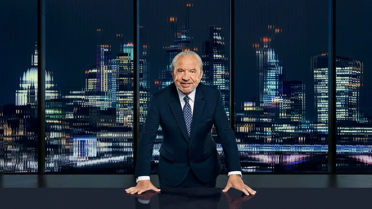 Apprentice Drops Prizes for Boardroom Drama Amid BBC Cuts