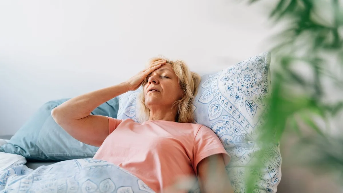 Sick Pay Changes from April 6: What Workers Need to Know
