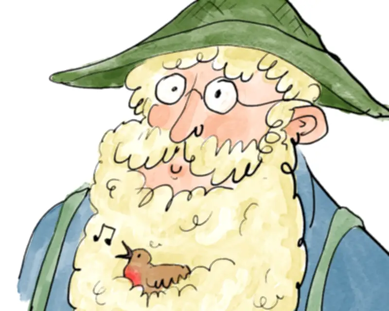 Are Beards Unhygienic? The Truth Behind the Myth