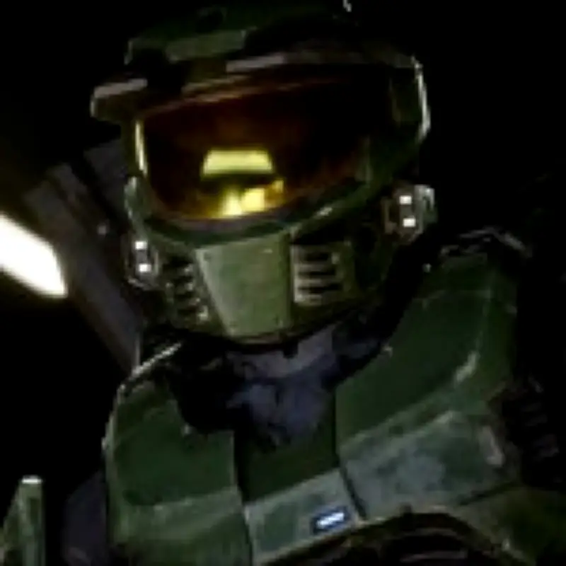 Are the Original Halo Games Still Worth Playing in 2026? Readers Discuss