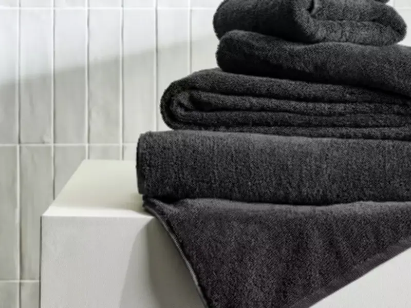 Argos Shoppers Grab Soft £1.39 Towel Bale with Clever Deal Stack