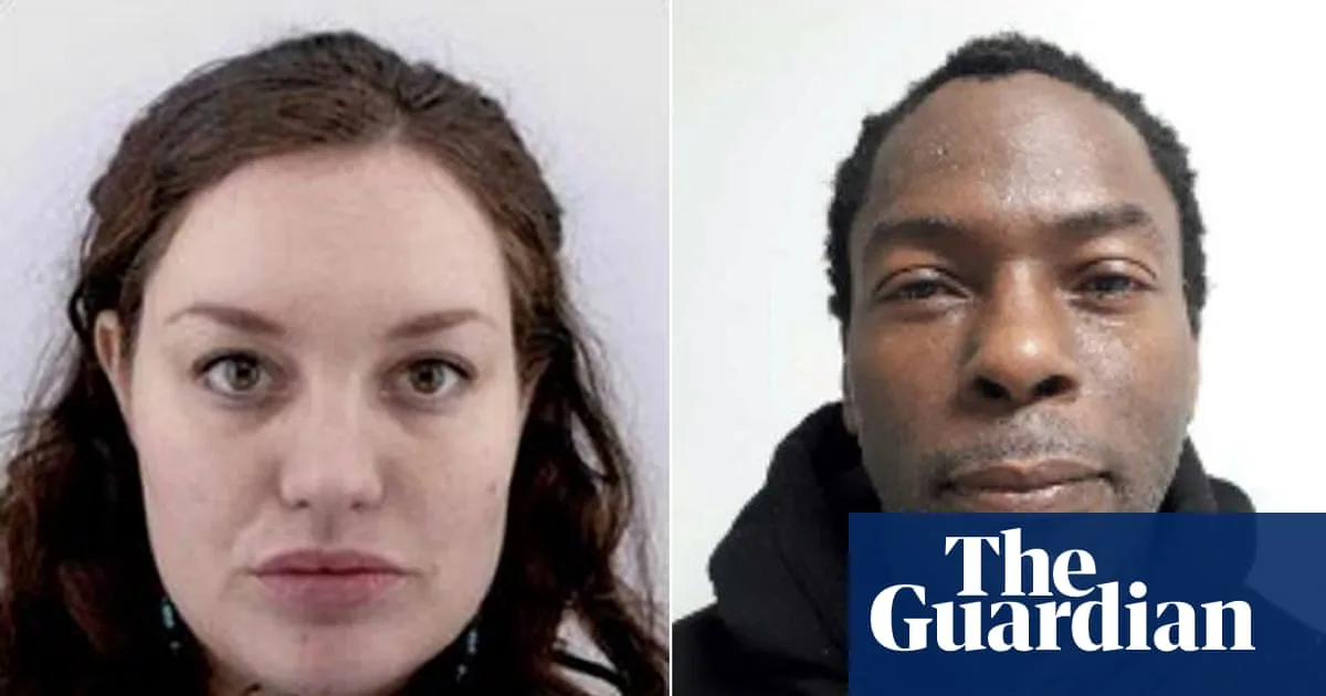 Aristocrat and Partner on Trial for Baby's 'Entirely Avoidable' Death