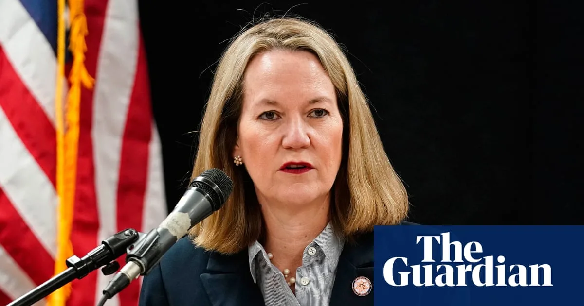 Arizona Supreme Court Deals Blow to Fake Elector Case Against Mark Meadows and Rudy Giuliani