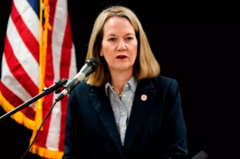 Arizona Supreme Court Rejects Appeal in Fake Elector Case