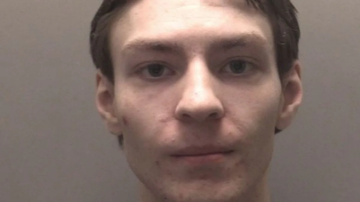Man Jailed for Threatening Hoax Emails to Merseyside Schools