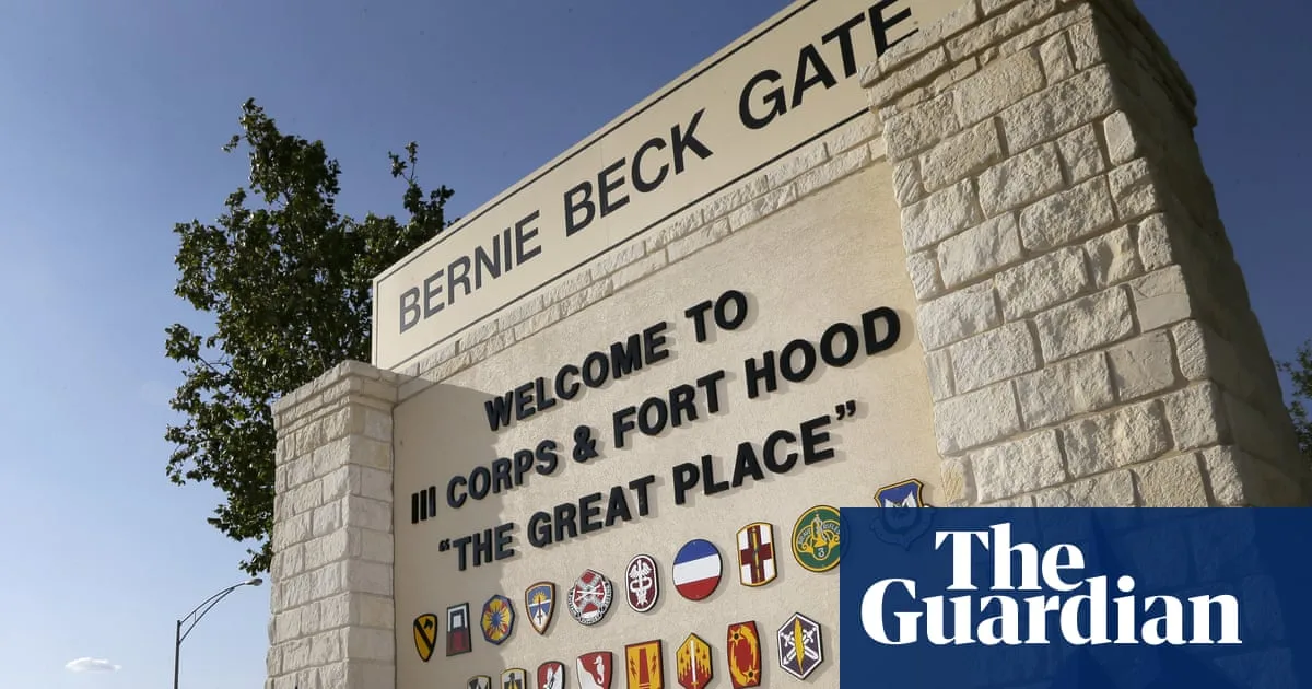 81 Women Sue Army Gynaecologist Accused of Secretly Filming Patients